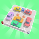 Parking Mania 3D Download on Windows