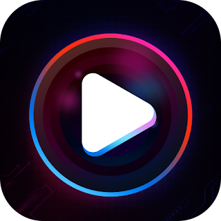 HD Video Player All Format apk