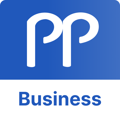 PP Business 1.0