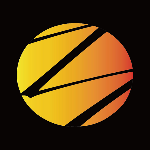 Cafe&Bar MADFES logo
