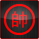 Chinese Chess / Co Tuong विंडोज़ पर डाउनलोड करें