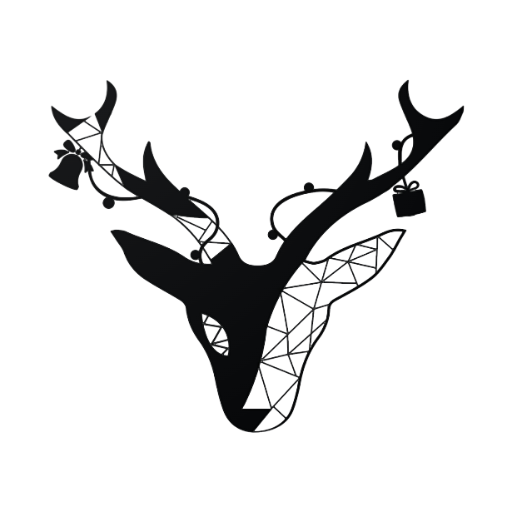 REINDEERS logo