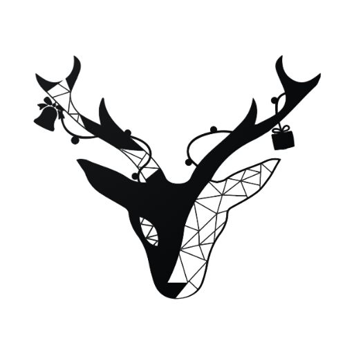 REINDEERS 1.1.3 Icon