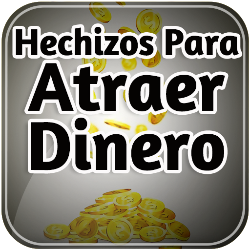 Hechizos Para Atraer Dinero Download on Windows