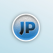 JP Profile