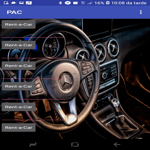 Dicas de Motor Screen 2