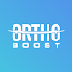 OrthoBoost Download on Windows