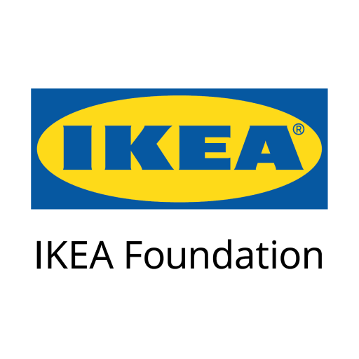toewijzing Omzet Passend IKEA Foundation AR - Apps op Google Play
