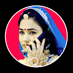 Cover Image of Télécharger Rajasthani Love Video status - Marwadi Song Status 2.0 APK