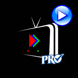 Tele Latino Pro 2023