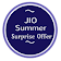 Summer Surprise Offer For Jio icon