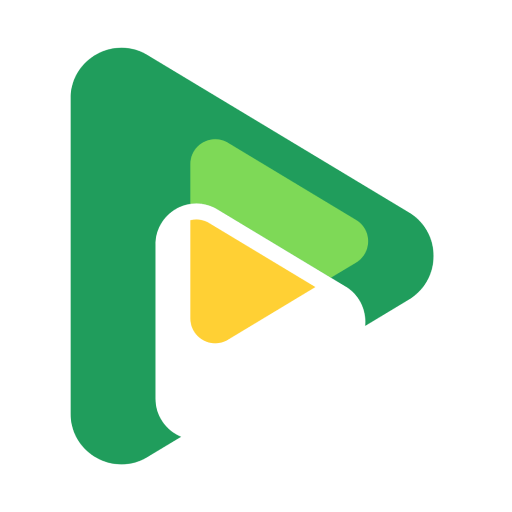 منصتنا logo