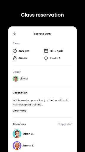 Apple Valley Collective