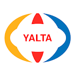 Cover Image of Download Yalta Offline Map and Travel Guide 1.42 APK