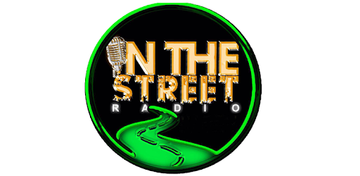 InTheStreet Radio