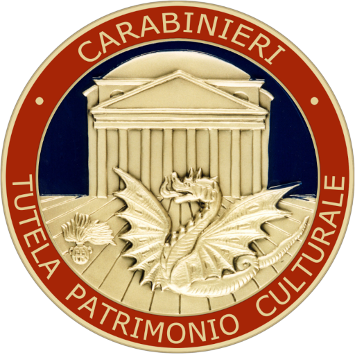 iTPC Carabinieri 2.0 Icon