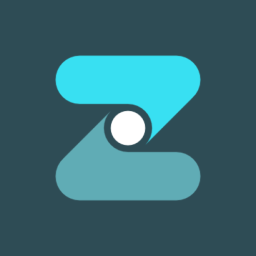 Zerapy logo