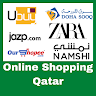 Online Shopping Qatar - Qatar Shopping app