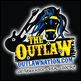 Outlaw Nation icon