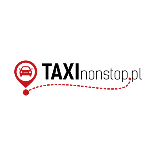 TAXInonstop  Icon