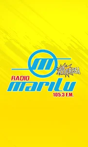 Radio Marilu 105.3 FM Talara