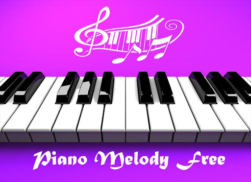 Kubet Piano - Learn Piano Fast