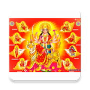 Top 13 Music & Audio Apps Like Navratri Aartiyan - Best Alternatives