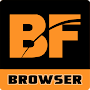 BF Browser Anti Blokir 2023