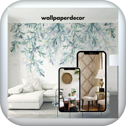 wallpaperdecor_decor