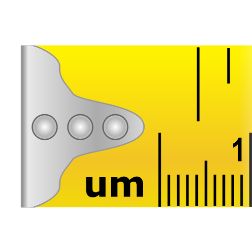 SolLine logo