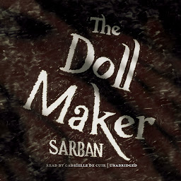Icon image The Doll Maker