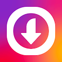 Video <span class=red>downloader</span> for Instagram