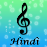 Top HINDI SONGS 2016 icon