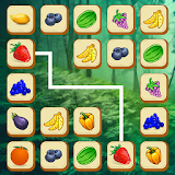 Classic Onet - Connect Fruit icon
