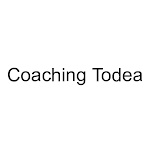Cover Image of Download Coaching Todea 1.4.19.1 APK