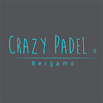 Cover Image of ดาวน์โหลด Crazy Padel Bergamo  APK