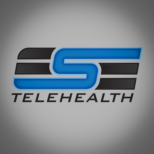ESE Telehealth for Schools Laai af op Windows