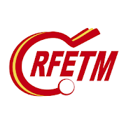 RFETM Streaming
