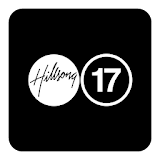 Hillsong Conference 2017 icon