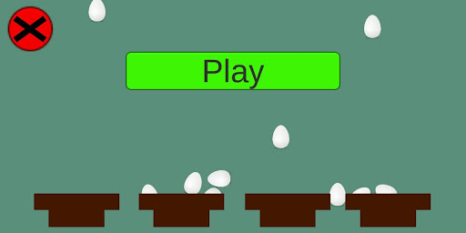 Android application Electronics screenshort