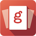 Cover Image of Download gooメモ - ニュースやお店等のネット記事を簡単に保存  APK