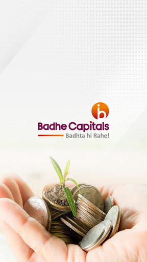 Badhe Capitals Screen 2
