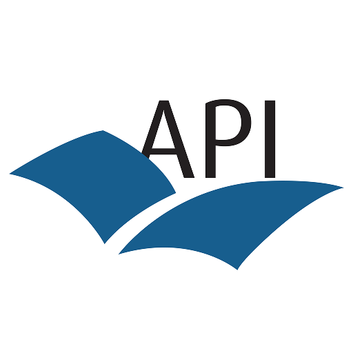 Australia Pacific Int’l School Laai af op Windows