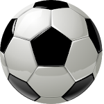 Cover Image of Télécharger Football en direct  APK