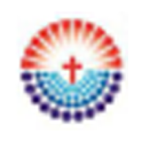 빛과소금장로교회 icon