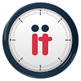Scheduit - Business Social Networking icon