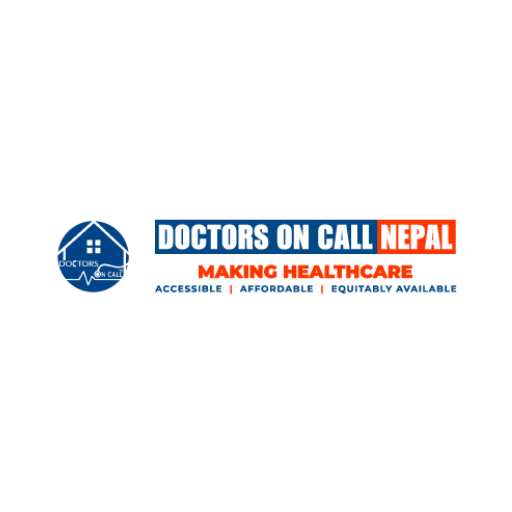 Doctors on Call 1.0.1 Icon