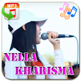 Top Songs - Nella Kharisma icon