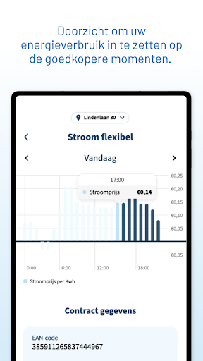 Holland Energie Portaal