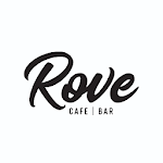 Cover Image of डाउनलोड Rove Bar & Eatery  APK